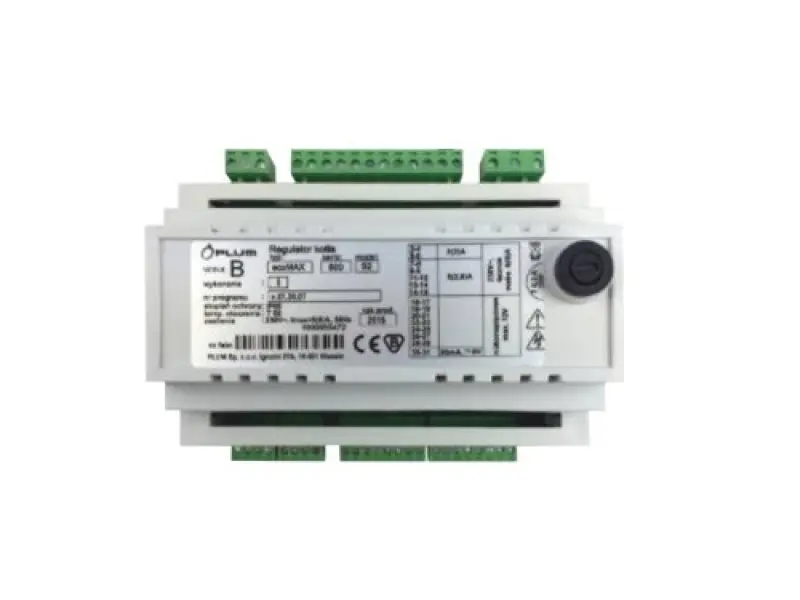 21121-blaze harmony modul